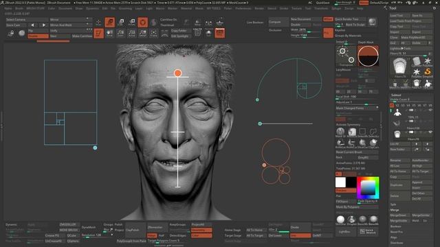 5 Game-Changing PureRef Tips: Every Digital Artist Needs to Know смотреть онлайн