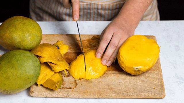 Abcd, A for apple 🍎 b for ball ⚽️ C for cat | Phonics sound | Abcd song | Abcd learning for kids | смотреть онлайн