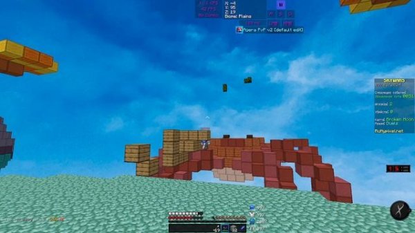 silent client обзор|лудший клиент?|как скачать silent client