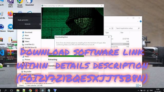 Avid Complete Plugin Bundle Free Install & KEY (G1OL4V0E) & Download Free Avid Complete Plugin смотреть онлайн