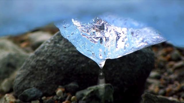 Windows Vista DreamScene [vid8895.mpg] смотреть онлайн