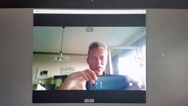 ASUS N751JX Integrated webcam issue, problème. WINDOWS 10 смотреть онлайн