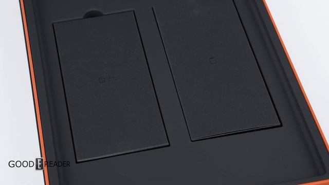 Top 5 13.3" e-Notes of 2023: Ranked смотреть онлайн