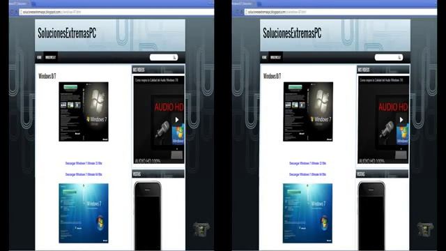Windows Descargar windows 7 ultimate 32 y 64 bits Español 1 link, imagen iso смотреть онлайн