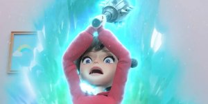 Корги по имени Моко. Простые истории, 32 серия. Лишний вес