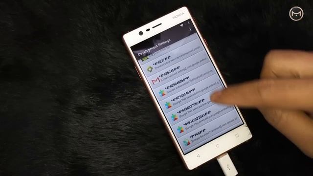Bypass Google Account NOKIA 2 | 3 | 5 | 6 | 8 Remove FRP Android 7.1.1 смотреть онлайн