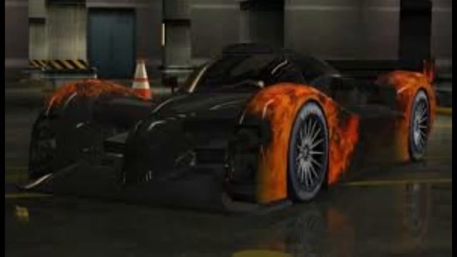 Dominator Super Music Video смотреть онлайн