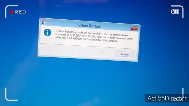 Cara mengatasi laptop "We couldn't complete the updates" Windows 8.1 ASUS VivoBook S200E смотреть онлайн