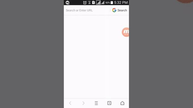 How To Make Temporary Email Account In Hindi | Temp Mail Apk | Temp Mail Web смотреть онлайн