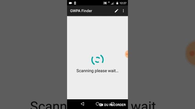How to hack wifi using gwpa finder смотреть онлайн