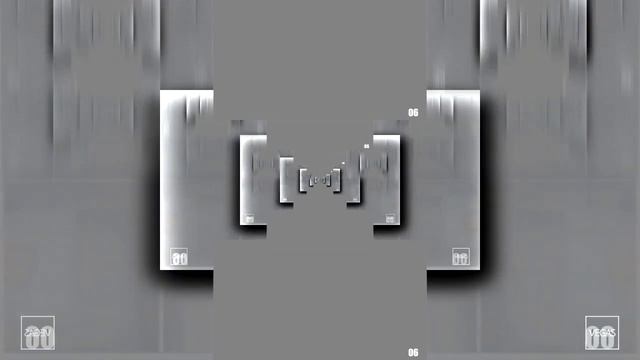 (LOUD^11/REQUESTED/YTPMV) R.I.P. Headphone Users Windows Scan Eightparison Scan^11 смотреть онлайн
