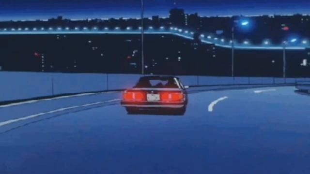mac demarco - moonlight on the river ( slowed ) смотреть онлайн