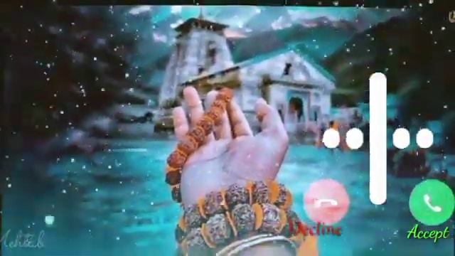 Har Har Shambhu Ringtone 🎶 || हर हर शंभू रिंगटोन 🎶 || Shiv Mahadev 🙏 Shambhu || Mahakal New Rington смотреть онлайн