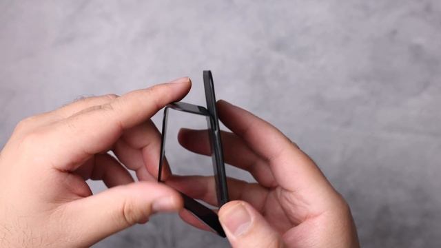 APPLE wallet VS MOFT snap on phone stand and wallet смотреть онлайн