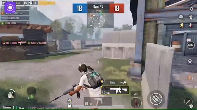 Chill stream mini device смотреть онлайн