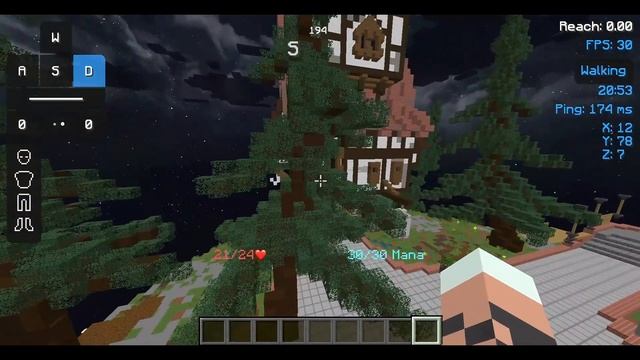 cracked lifesteal smp 1.18.2 join now check description for the ip смотреть онлайн
