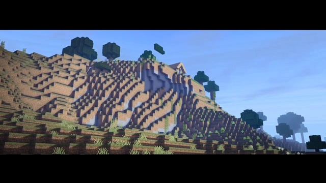 Top 5 Best Shaders For Minecraft 1.19+ || Render Dragon Shaders Minecraft PE || смотреть онлайн
