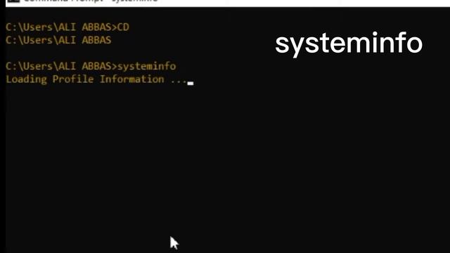 cmd commands windows 10|10 cmd commands all program tec|cmd commands windows 10|cmd commands in urd смотреть онлайн