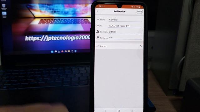Conectar Mini Cámara Wifi Espía A9 CHINA🇨🇳 a Teléfono con LITTLE STARS NUEVO смотреть онлайн