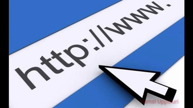 How to find a lost phone | Find my device | Google смотреть онлайн