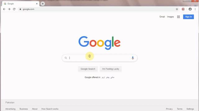 R - Install R and R Studio on Windows, Mac, Linux (2020) - R Programming Tutorial for Beginners смотреть онлайн