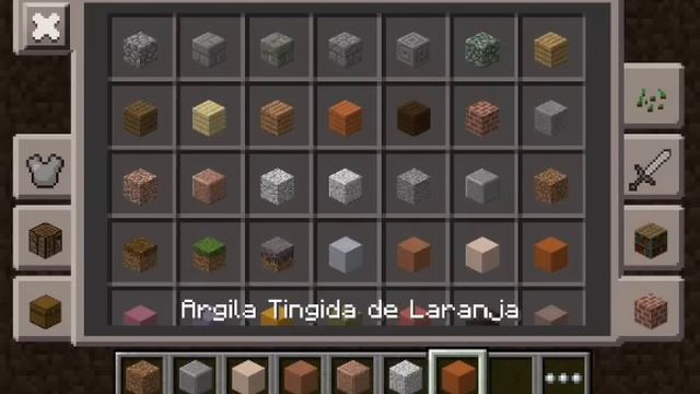 Minecraft PE 0.14.1 lançou hoje!(Minecraft Pocket Edition) смотреть онлайн