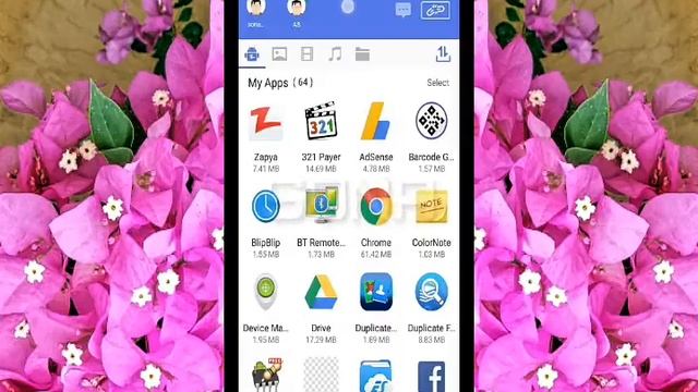 Android phone as surveillance|CCTV security camera|baby monitor|Urdu/hindi смотреть онлайн