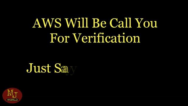 How To Create Bombsquad Server | AWS | Bombsquad Server смотреть онлайн