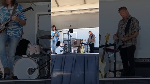 Go Your Own Way- Fleetwood Mac смотреть онлайн