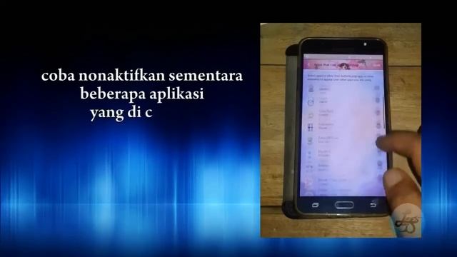 cara atasi hamparan layar android 6.0 [update] смотреть онлайн