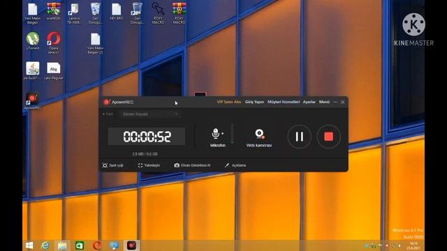 32 bit ten 64 bite ççevirme win7.8.1.10 2021.2022 смотреть онлайн