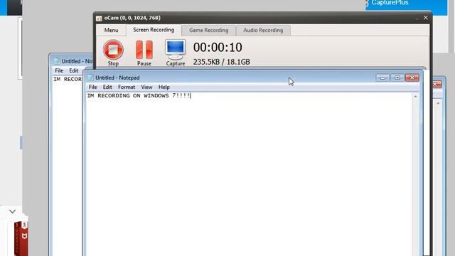 WINDOWS 7 VMWARE!!!11!!111!11!!!!!11!!1 смотреть онлайн