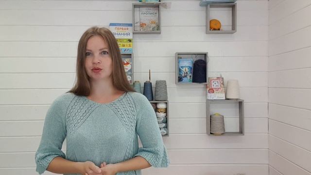 Месяц финишей. Итоги. 🧶 Готовые работы июль 2020 смотреть онлайн