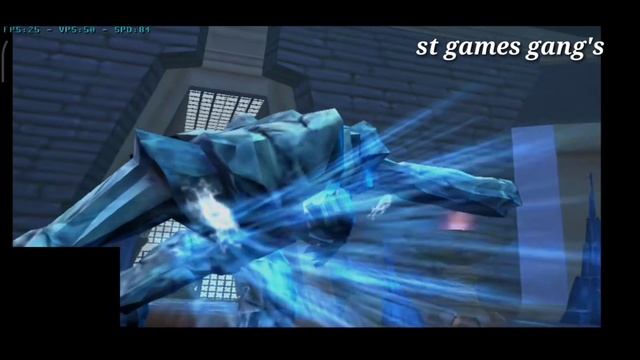 #ThorGodofthunder | Thor: God of thunder download and play in Android citra emulator | GameingTools смотреть онлайн