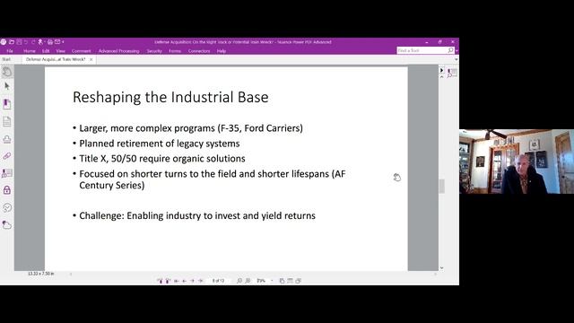 A/TA Virtual Seminar Series Round 12, 4 Dec 2020 смотреть онлайн