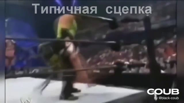 Кроссаут МЕМЫ! ОРЕММ!..... MEMCROS #5