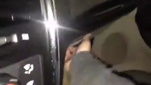 2014 Dodge Grand Caravan 4dr Wgn SE | Great West Chrysler смотреть онлайн