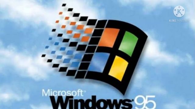 WINDOW 95/ XP/ 7 Shut down sound | BY:- ANSHU TECH смотреть онлайн