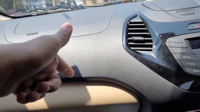 Car window sun shade / curtains for summer season | malayalam смотреть онлайн