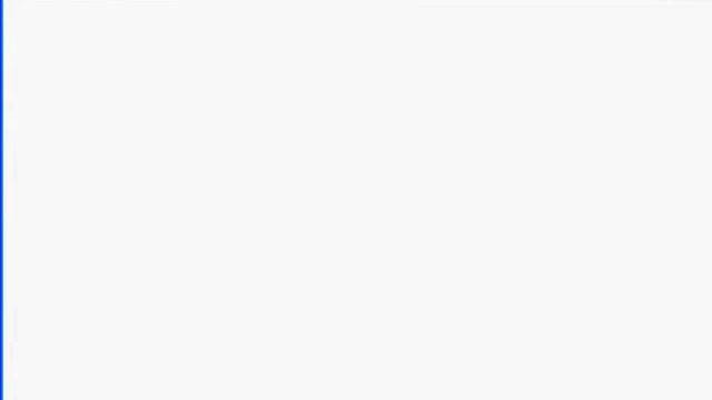 Hackers Toolkit 1.0.0 смотреть онлайн