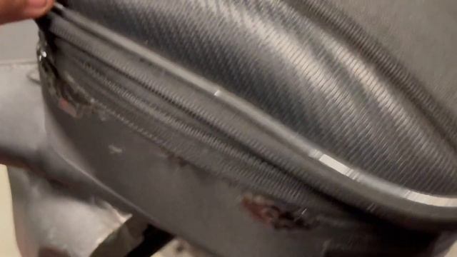 2021 Yamaha MT09 Comfort Seat смотреть онлайн