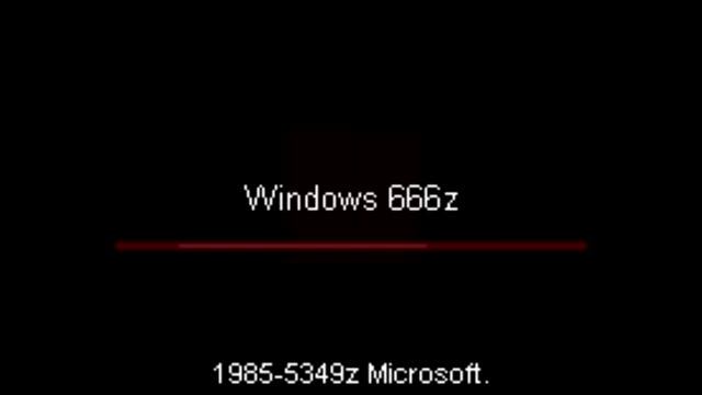 The Joke-Random-Others-Special Windows z Versions смотреть онлайн