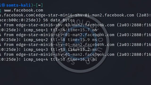 BARASHADA CILMIGA HACKING TOOLKIISA смотреть онлайн