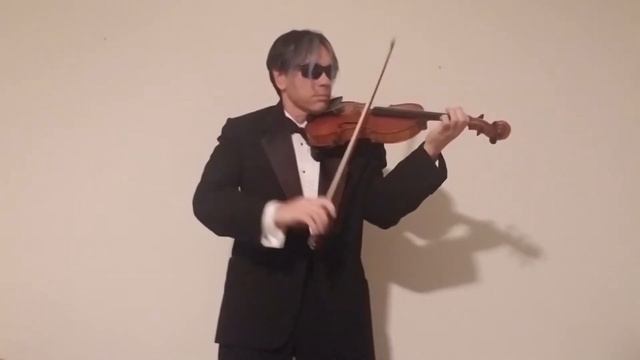 Castlevania Violin: Dracula's Castle (Symphony of the Night) смотреть онлайн