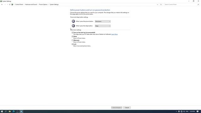 Baterai Laptop / Notebook Tetap Berkurang Biarpun Sudah Shutdown смотреть онлайн