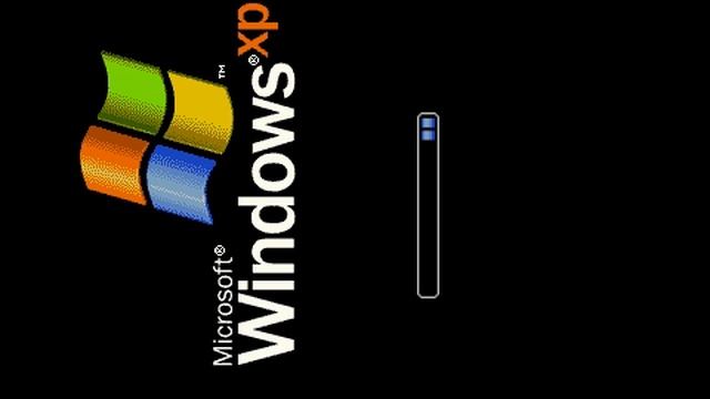fake windows on iphone!! смотреть онлайн