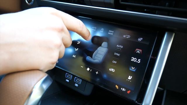 SsangYong (KGM) Torres : Une jolie petite Jeep, pleine de bonnes surprises ! смотреть онлайн