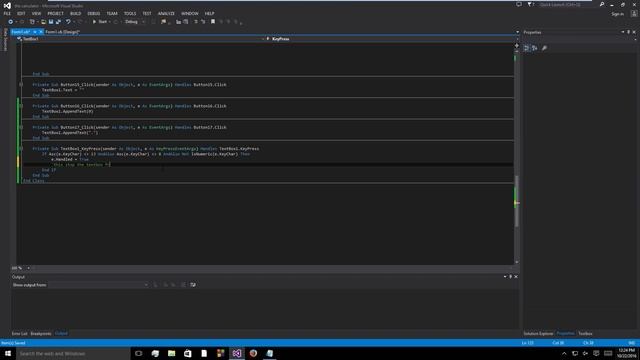 simple cal part 2 смотреть онлайн