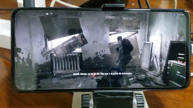 Battlefield 4 run in windows 11 arm ,poco x3 pro смотреть онлайн
