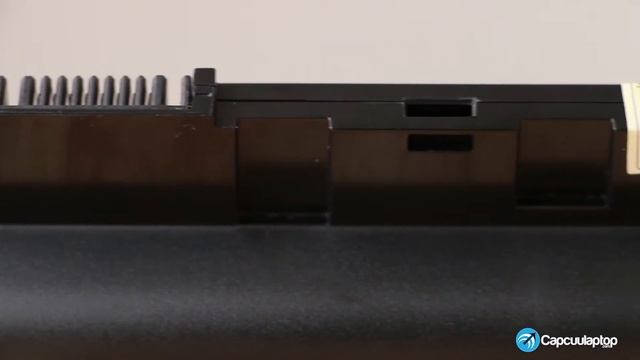 Pin laptop Acer D255 mua ở đâu? - Capcuulaptop.com смотреть онлайн